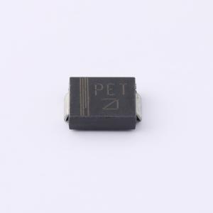 SMDJ18A商品缩略图