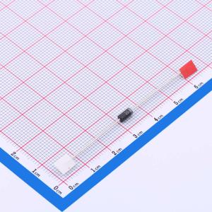 BZX85B120商品缩略图