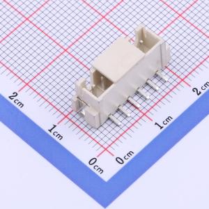 2.54-6PLT商品缩略图