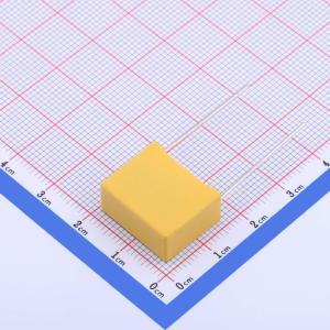 MPX-224K275VAC-C-D4商品缩略图