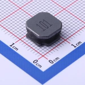 SNR1050TYD101M商品缩略图