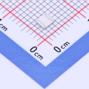 1210W2J0563T5E商品缩略图