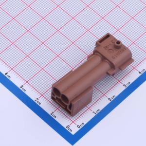 4-962344-1商品缩略图