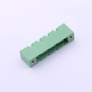 DB2EVM-7.62-4P-GN-S商品缩略图