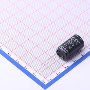 CG220MOC20BP商品缩略图