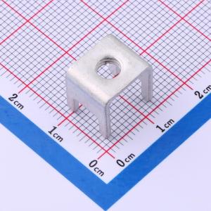 HoDX1.2-(12*10*12)U4-M5商品缩略图