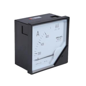 42L6A600G商品缩略图