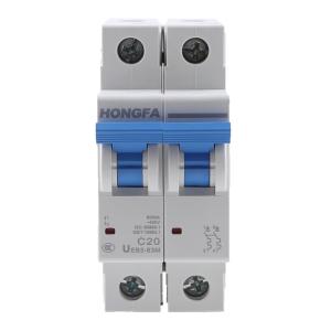 UEB3-63M/C202商品缩略图