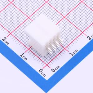 HDGC2012WV-2*4P商品缩略图