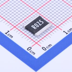 LR2728-23R025F1商品缩略图