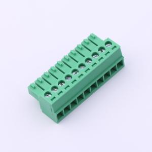 MX15EDGK-3.5-10P-GN01-Cu-Y-A商品缩略图