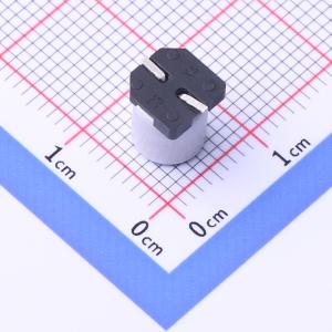 CK1C221M0607商品缩略图