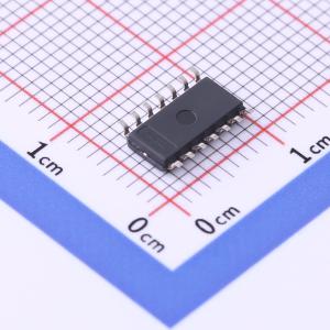 INA2134UA/2K5商品缩略图