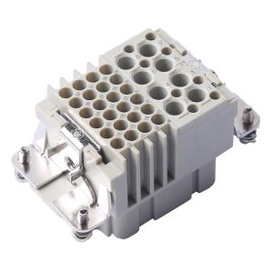 HK-008/24-FC商品缩略图