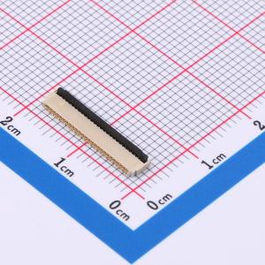 HC-FPC-03-09-51RLTAG商品缩略图