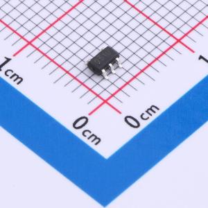 BCT2057EUK25-TR商品缩略图