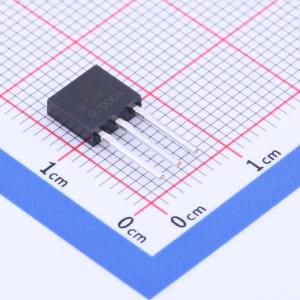 SIF5N65F商品缩略图