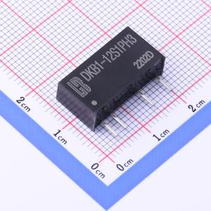 DKB1-12S1PH3商品缩略图