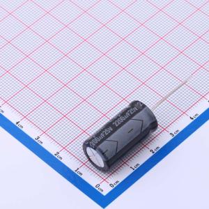 KM222M025I250A商品缩略图