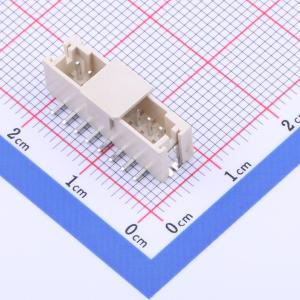 PH-8ALT商品缩略图