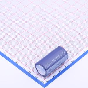 ERS1VM3322M35OT商品缩略图