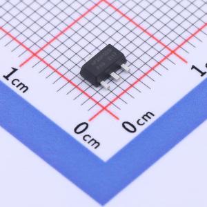 AP20P02SI商品缩略图