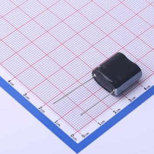 SMD05R5S0001DARZA0商品缩略图