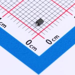 PSD03C-ES商品缩略图