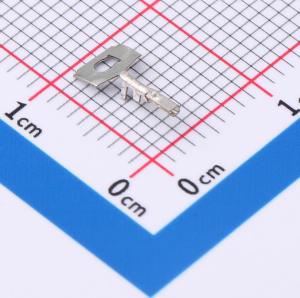 1045216001商品缩略图