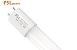 SZLCSC65商品缩略图