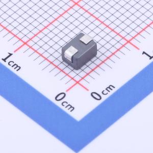 PSBHAA4030-530T140商品缩略图