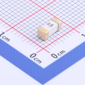 S6125-H-1.6A商品缩略图
