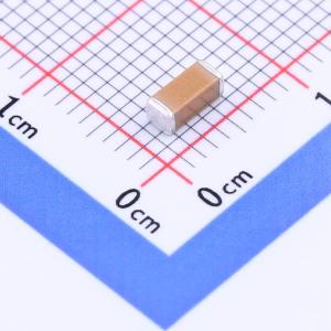 S242B681K502CT商品缩略图