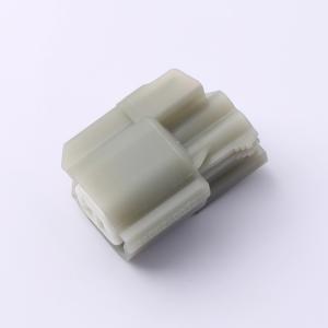 0340620032商品缩略图