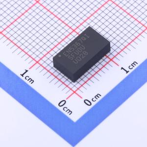 EN5367QI商品缩略图