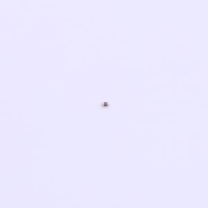 CL03Y104KQSVPNC商品缩略图