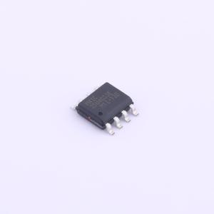 MX25U4033EM1I-12G商品缩略图