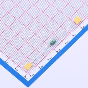 XRAL0307-181K商品缩略图