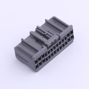 917992-6商品缩略图