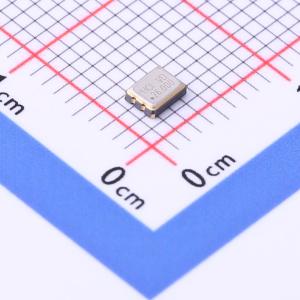 CO32H4-26.000-33GDTSN商品缩略图