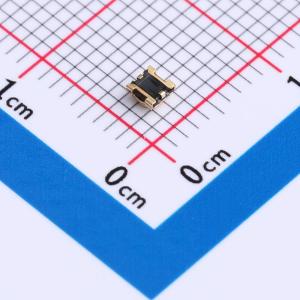 MS-156C3(20)商品缩略图