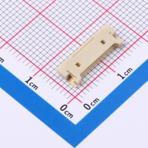 HDGC1254WR-S-8P商品缩略图