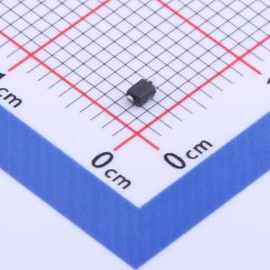 SPD9103W-MS商品缩略图