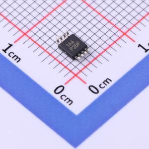 THVD1450DGKR商品缩略图