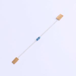 RN 1/8W 820K F T/B商品缩略图