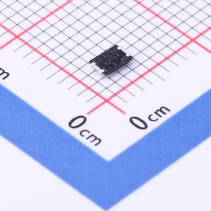 EVPAWCD40商品缩略图