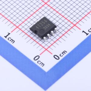 BR24T256F-WE2商品缩略图