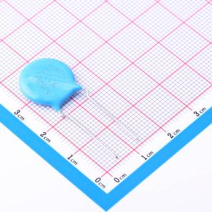 R15F2E223MN0B0S0N0商品缩略图