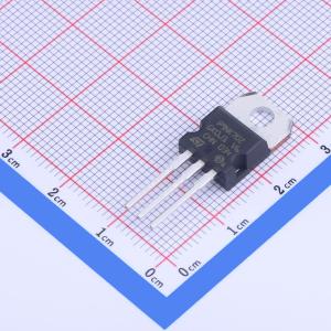 STP9NK70Z商品缩略图