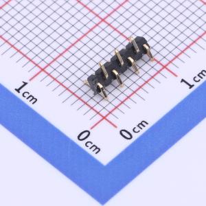 X1311WVS-07J-C18D42R2商品缩略图